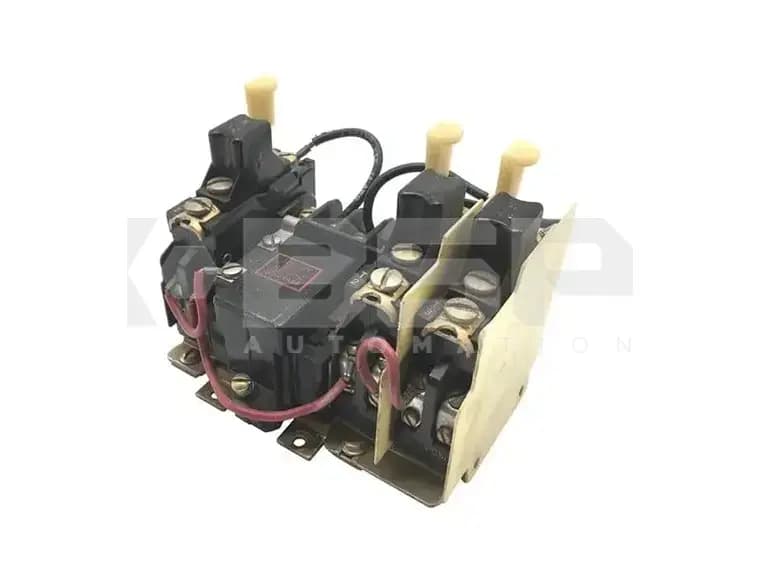 Allen Bradley 709-TOB-103 Allen Bradley 709-TOB-103