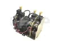Allen Bradley 709-TOB-103 Allen Bradley 709-TOB-103