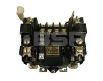 Allen Bradley 709-TOB Allen Bradley 709-TOB
