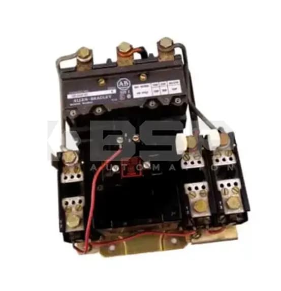 Allen Bradley 709-TOA-103 Allen Bradley 709-TOA-103