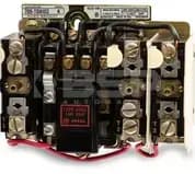 Allen Bradley 709-TOA-103 Allen Bradley 709-TOA-103