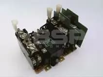Allen Bradley 709-TOA-103 Allen Bradley 709-TOA-103