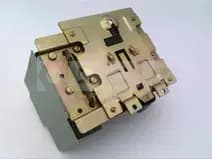 Allen Bradley 709-TOA-103 Allen Bradley 709-TOA-103