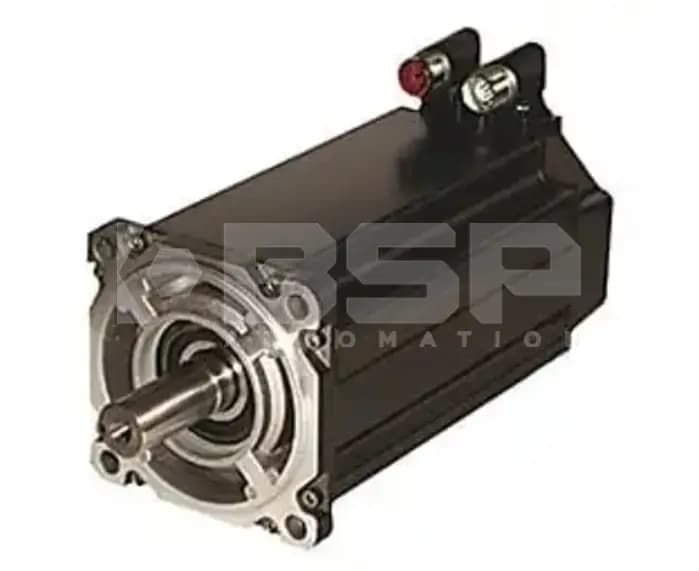 Allen Bradley MPL-B580J-M-X231 Allen Bradley MPL-B580J-M-X231