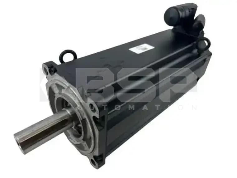 Allen Bradley MPL-B580F-MJ74AA Allen Bradley MPL-B580F-MJ74AA