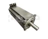 Allen Bradley MPL-B580F-MJ24AA Allen Bradley MPL-B580F-MJ24AA