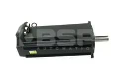 Allen Bradley MPL-B580F-MJ24AA Allen Bradley MPL-B580F-MJ24AA