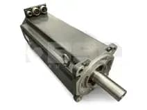 Allen Bradley MPL-B580F-MJ24AA Allen Bradley MPL-B580F-MJ24AA