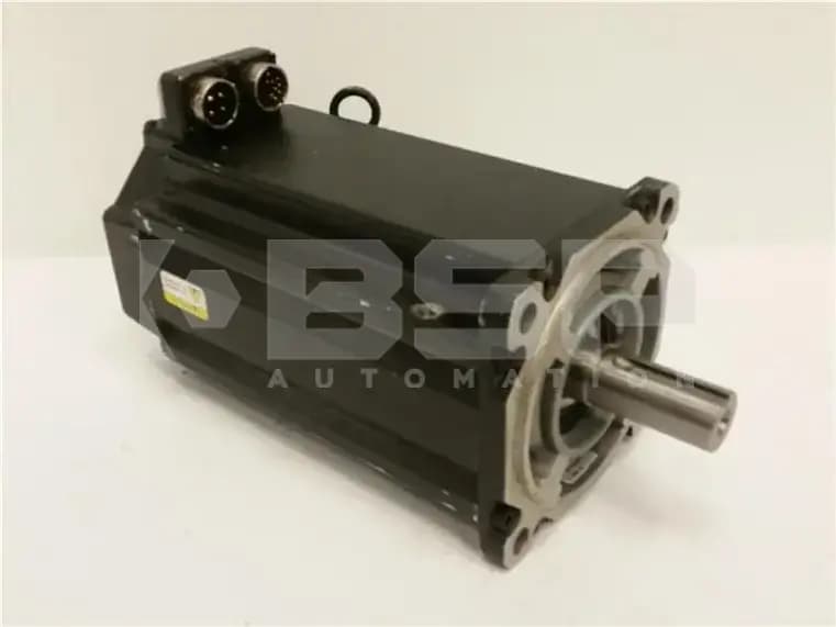 Allen Bradley MPL-B580F-MJ22AA Allen Bradley MPL-B580F-MJ22AA