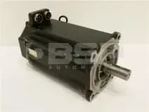 Allen Bradley MPL-B580F-MJ22AA Allen Bradley MPL-B580F-MJ22AA