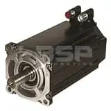 Allen Bradley MPL-B560F-SJ72AA Allen Bradley MPL-B560F-SJ72AA