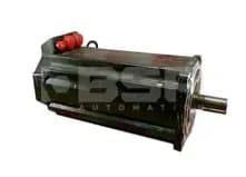 Allen Bradley MPL-B560F-SJ-24AA Allen Bradley MPL-B560F-SJ-24AA