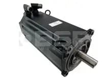 Allen Bradley MPL-B560F-MJ74AA Allen Bradley MPL-B560F-MJ74AA