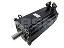 Allen Bradley MPL-B560F-MJ74AA Allen Bradley MPL-B560F-MJ74AA