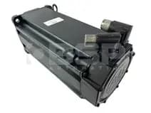 Allen Bradley MPL-B560F-MJ74AA Allen Bradley MPL-B560F-MJ74AA