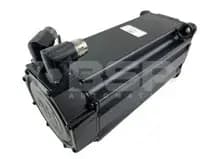 Allen Bradley MPL-B560F-MJ74AA Allen Bradley MPL-B560F-MJ74AA