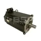 Allen Bradley MPL-B560F-MJ22AA Allen Bradley MPL-B560F-MJ22AA