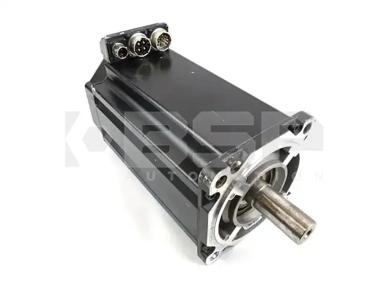 Allen Bradley MPL-B540K-SK24AA Allen Bradley MPL-B540K-SK24AA