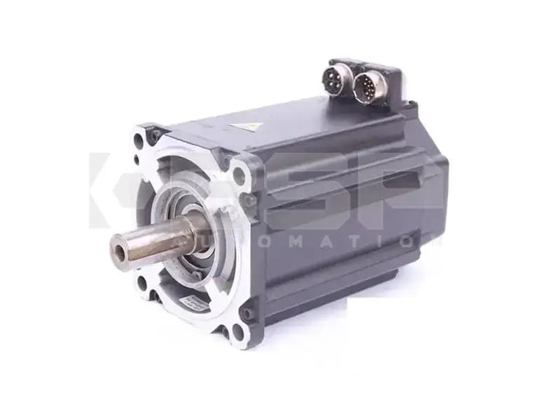 Allen Bradley MPL-B540K-SJ22AA Allen Bradley MPL-B540K-SJ22AA