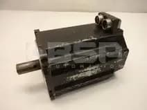 Allen Bradley MPL-B540K-SJ22AA Allen Bradley MPL-B540K-SJ22AA