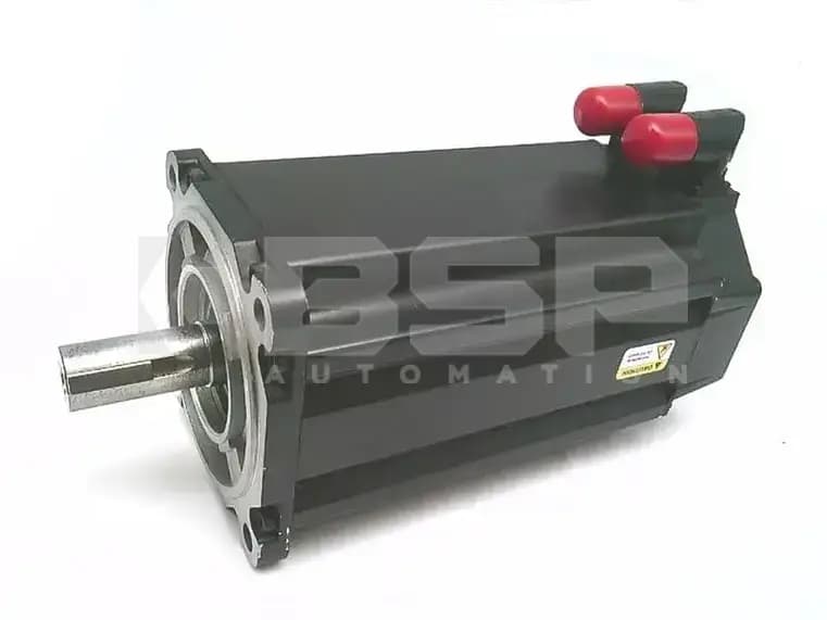 Allen Bradley MPL-B540K-MJ74AA Allen Bradley MPL-B540K-MJ74AA