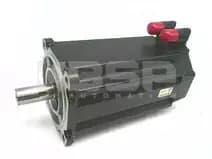 Allen Bradley MPL-B540K-MJ74AA Allen Bradley MPL-B540K-MJ74AA