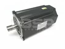 Allen Bradley MPL-B540K-MJ74AA Allen Bradley MPL-B540K-MJ74AA