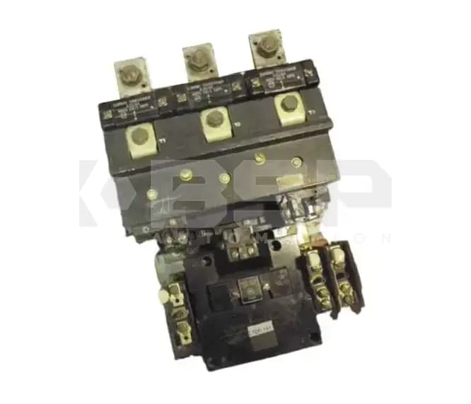 Allen Bradley 709-GOD103 Allen Bradley 709-GOD103