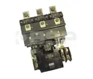 Allen Bradley 709-GOC-103 Allen Bradley 709-GOC-103