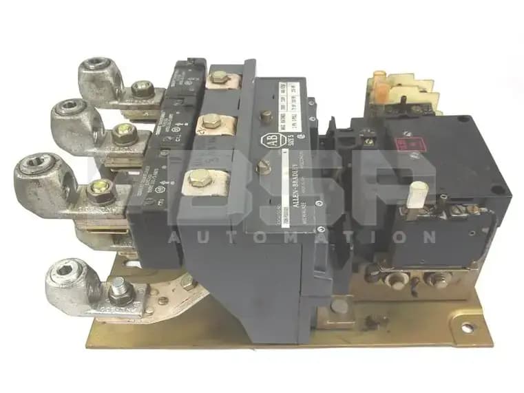 Allen Bradley 709-FOD-103 Allen Bradley 709-FOD-103