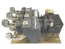 Allen Bradley 709-FOD-103 Allen Bradley 709-FOD-103