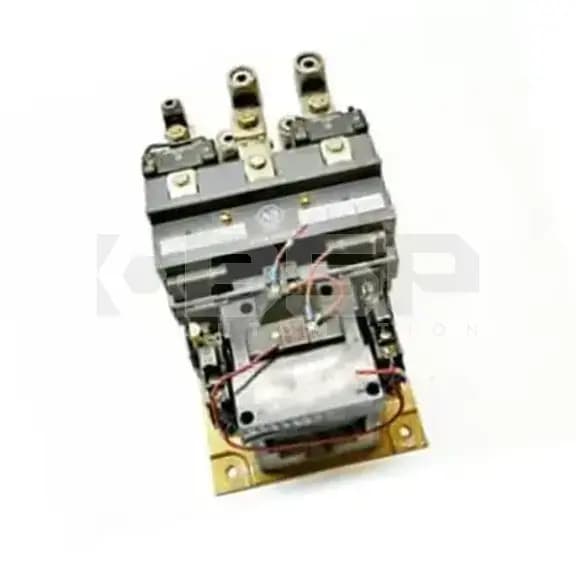 Allen Bradley 709-FOD Allen Bradley 709-FOD