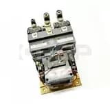Allen Bradley 709-FOD Allen Bradley 709-FOD