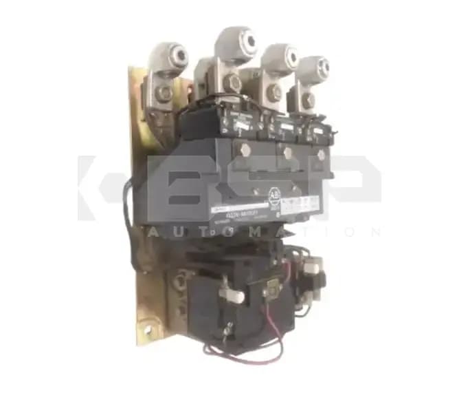 Allen Bradley 709-FOC103 Allen Bradley 709-FOC103