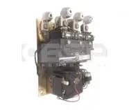 Allen Bradley 709-FOC103 Allen Bradley 709-FOC103