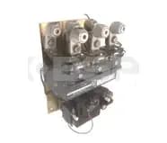 Allen Bradley 709-FOC103 Allen Bradley 709-FOC103