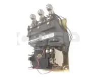 Allen Bradley 709-FOC103 Allen Bradley 709-FOC103