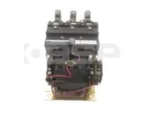 Allen Bradley 709-FOC103 Allen Bradley 709-FOC103