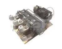 Allen Bradley 709-FOC103 Allen Bradley 709-FOC103