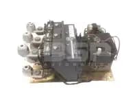 Allen Bradley 709-FOC103 Allen Bradley 709-FOC103