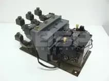 Allen Bradley 709-FOC Allen Bradley 709-FOC