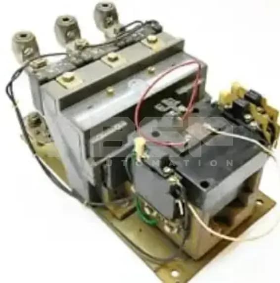 Allen Bradley 709-FOB103 Allen Bradley 709-FOB103