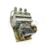 Allen Bradley 709-FOB103 Allen Bradley 709-FOB103