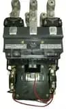 Allen Bradley 709-FOA Allen Bradley 709-FOA