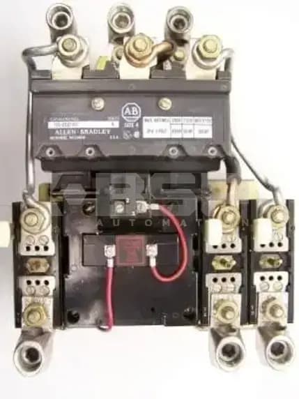 Allen Bradley 709-EOD731 Allen Bradley 709-EOD731