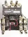 Allen Bradley 709-EOD731 Allen Bradley 709-EOD731