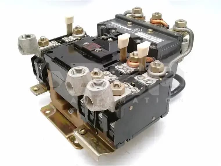 Allen Bradley 709-EOD-103 Allen Bradley 709-EOD-103