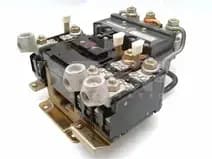 Allen Bradley 709-EOD-103 Allen Bradley 709-EOD-103