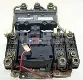 Allen Bradley 709-EOD-103 Allen Bradley 709-EOD-103