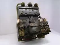 Allen Bradley 709-EOB-103 Allen Bradley 709-EOB-103